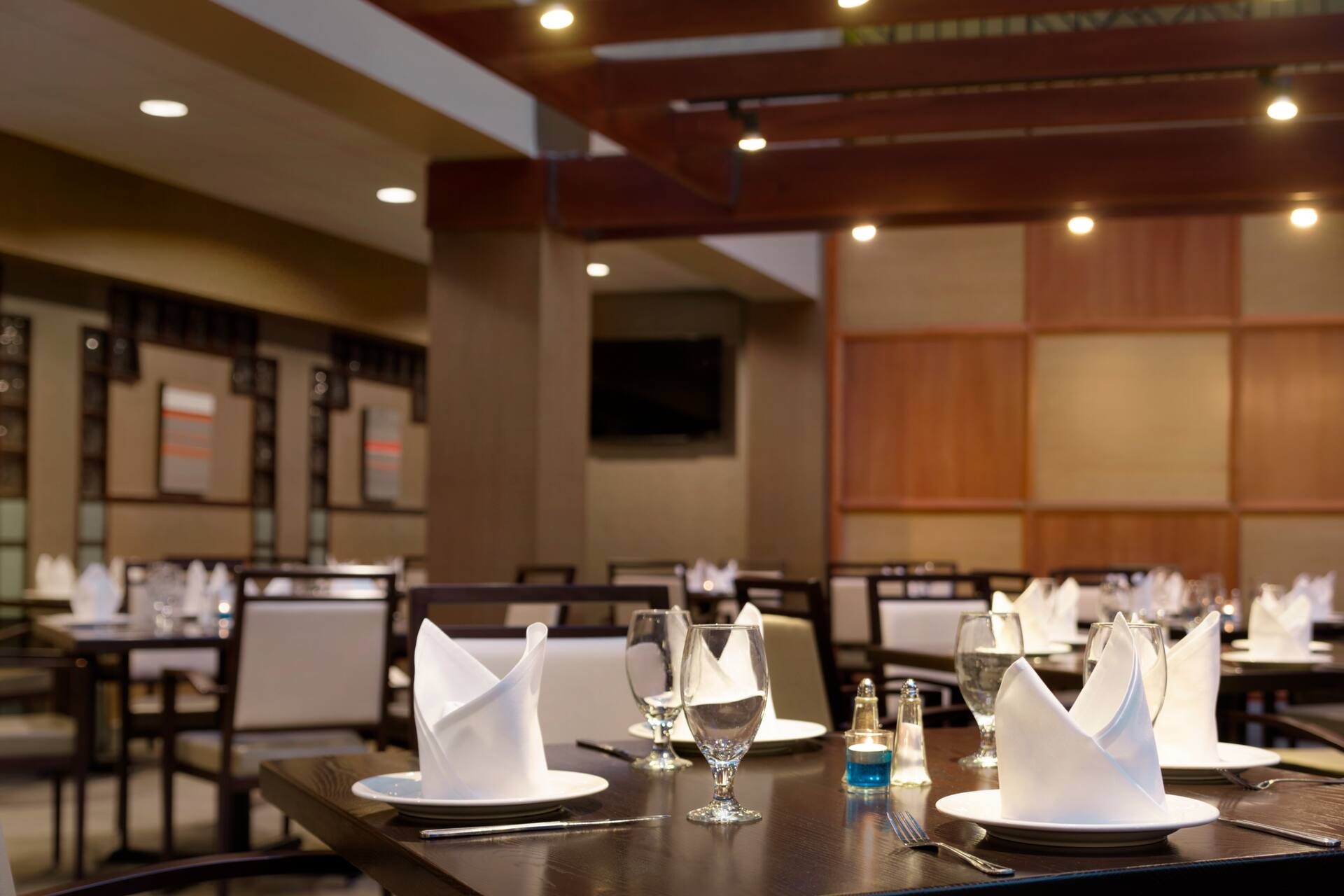 Photo of Embassy Suites by Hilton Piscataway Somerset, Piscataway, NJ