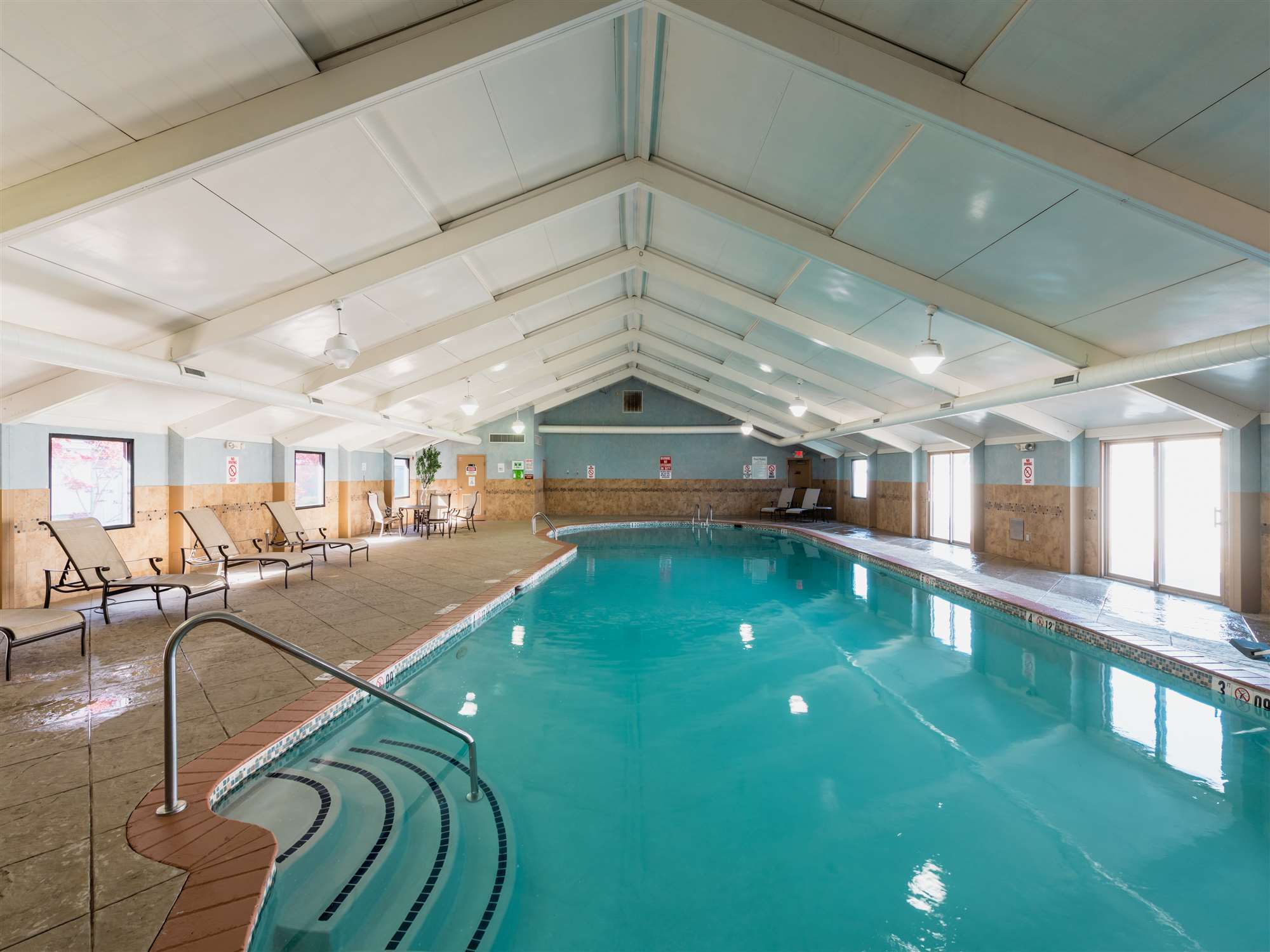 Photo of Holiday Inn South Plainfield-Piscataway, South Plainfield, NJ