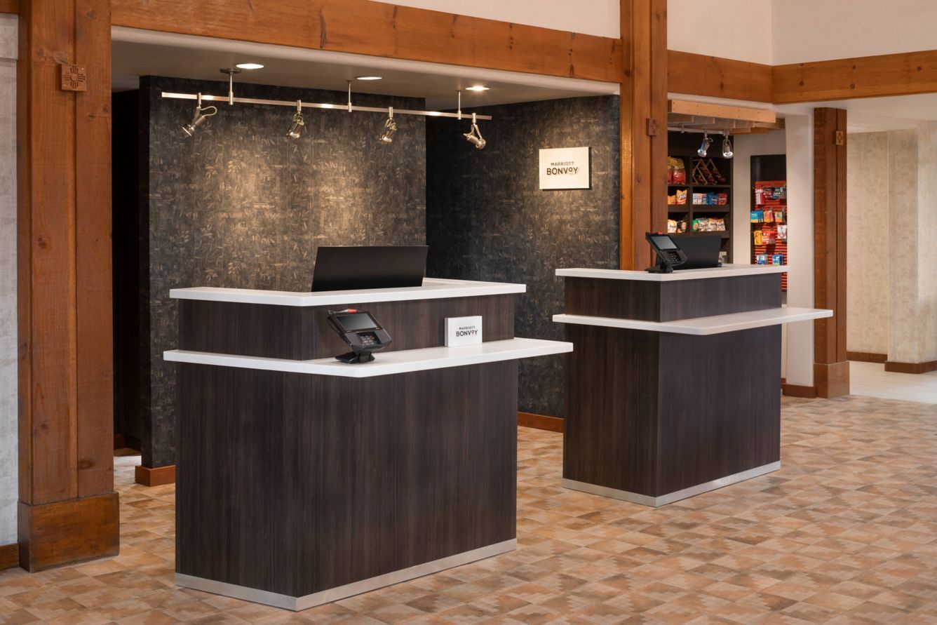 Photo of Courtyard by Marriott Farmington, Farmington, NM