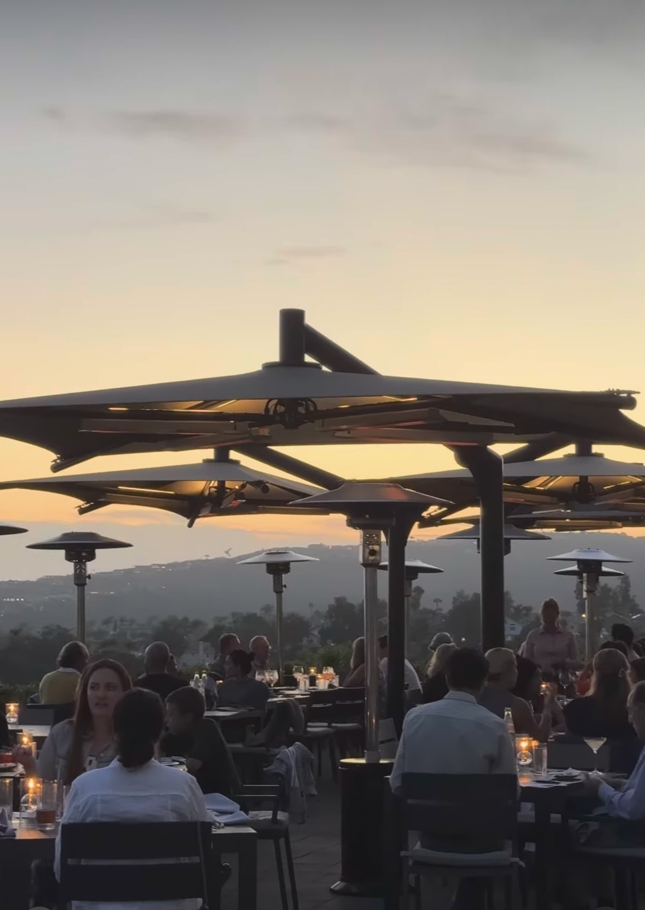 Photo of Bottega Angelina, Laguna Niguel, CA