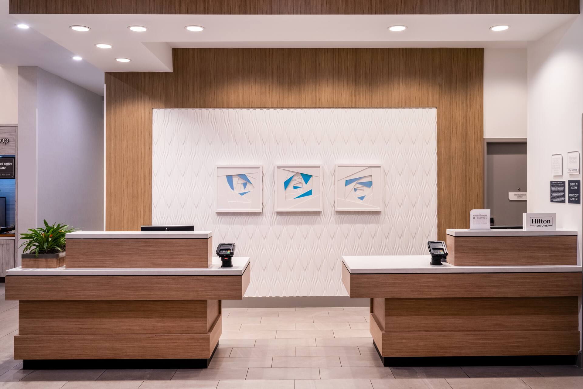 Photo of Hilton Garden Inn Jacksonville Ponte Vedra Sawgrass, Ponte Vedra Beach, FL