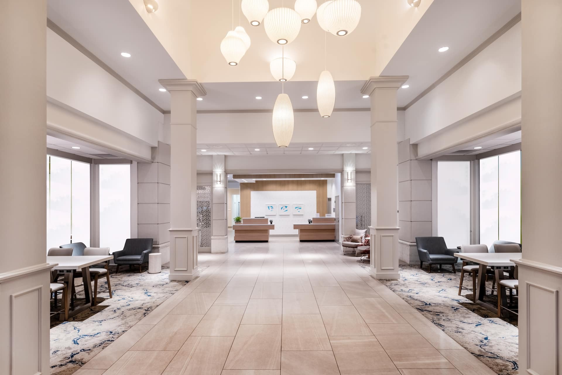 Photo of Hilton Garden Inn Jacksonville Ponte Vedra Sawgrass, Ponte Vedra Beach, FL
