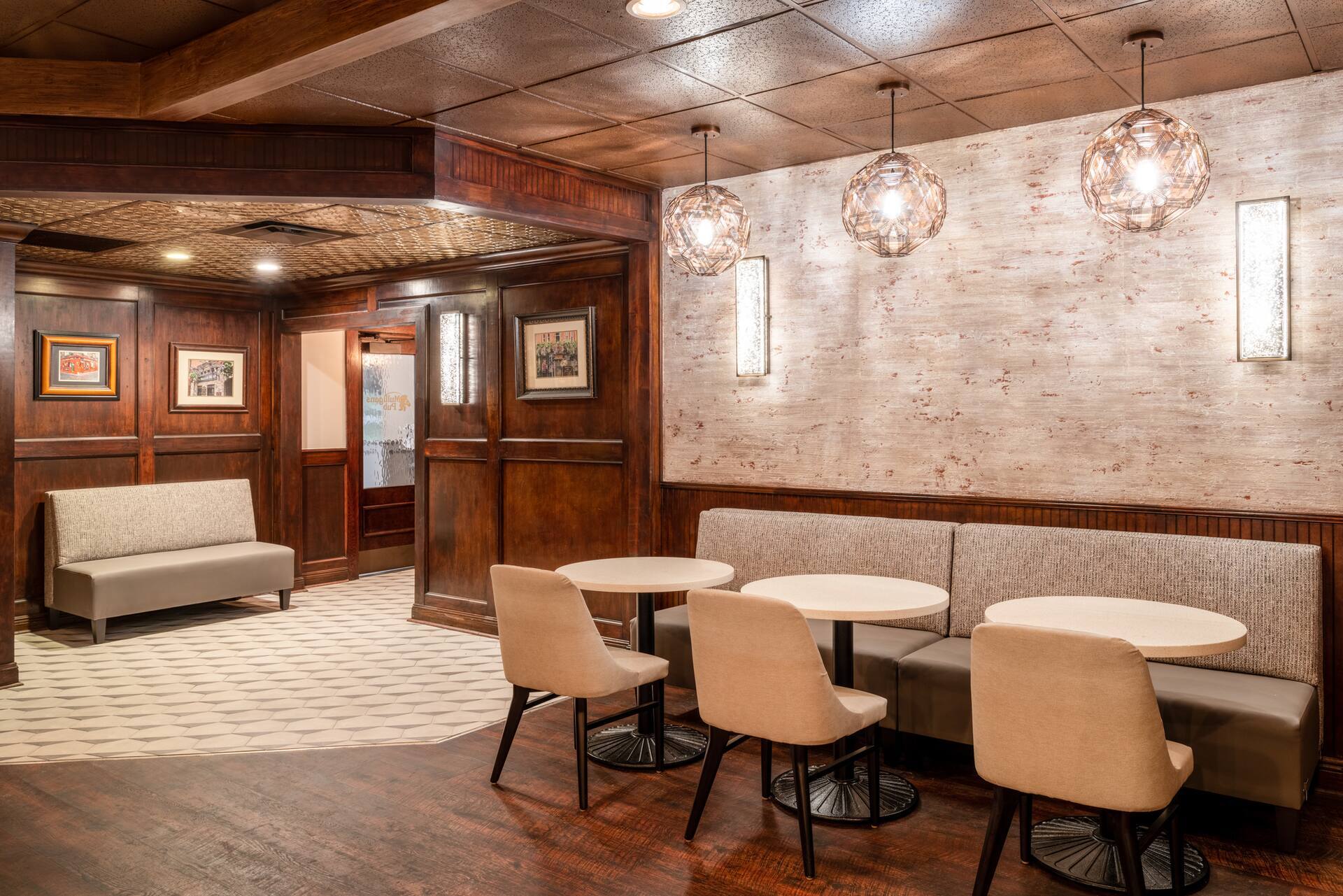 Photo of Hilton Garden Inn Jacksonville Ponte Vedra Sawgrass, Ponte Vedra Beach, FL