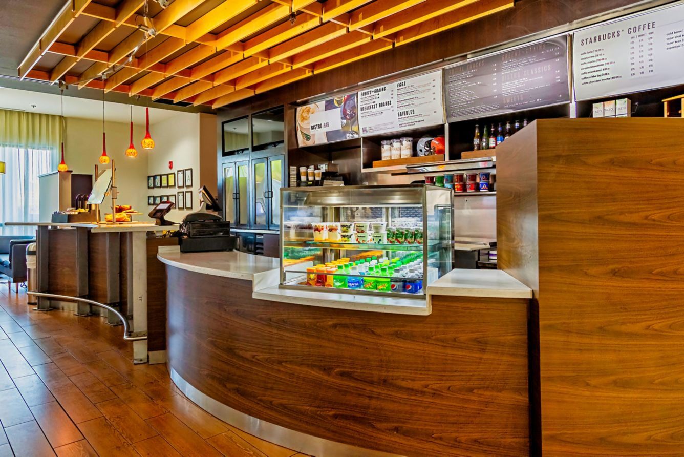 Photo of Courtyard by Marriott Biloxi North/D'Iberville, D'Iberville, MS