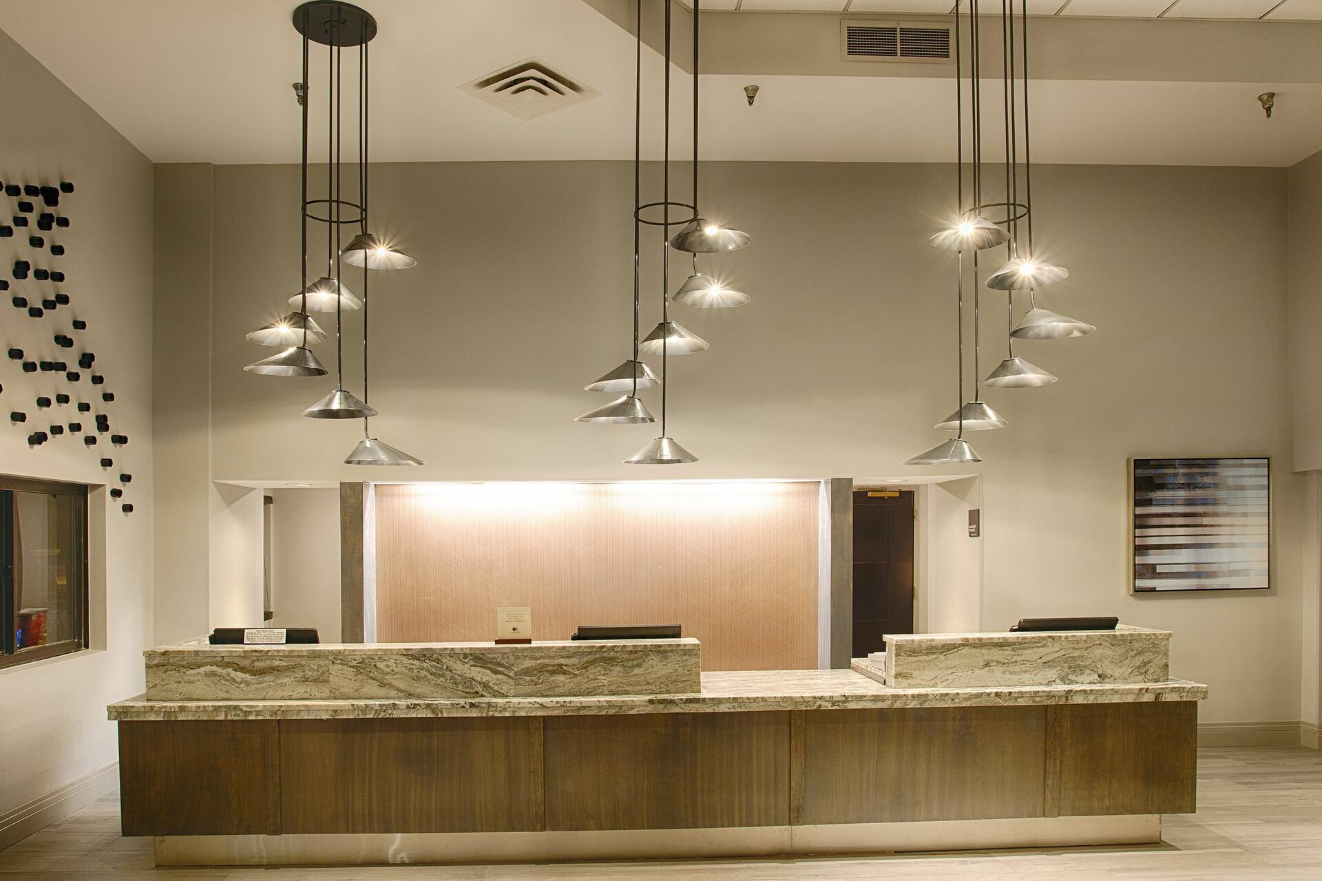 Photo of DoubleTree by Hilton Hotel Denver - Westminster, Westminster, CO