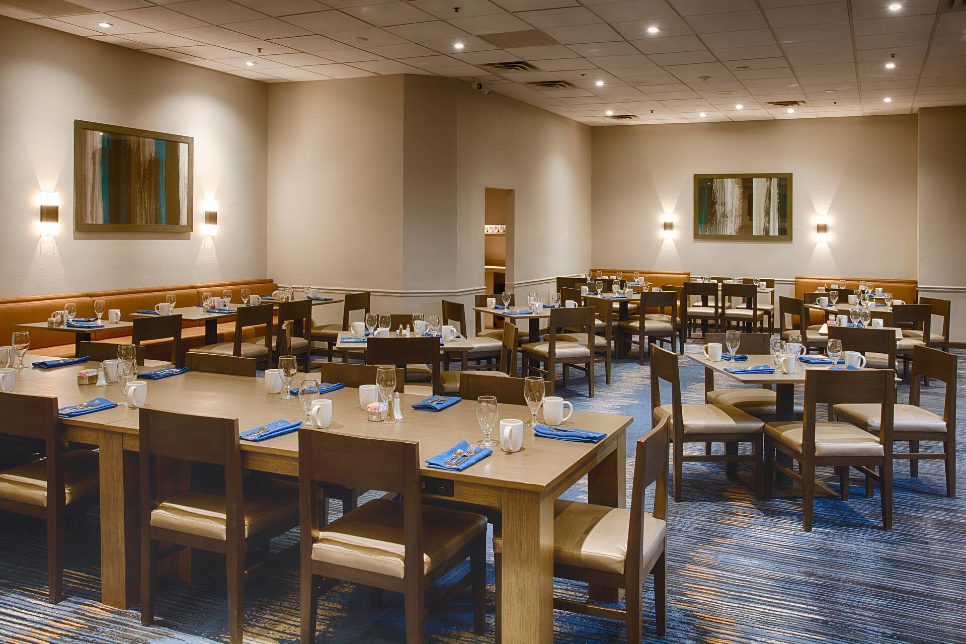 Photo of DoubleTree by Hilton Hotel Denver - Westminster, Westminster, CO