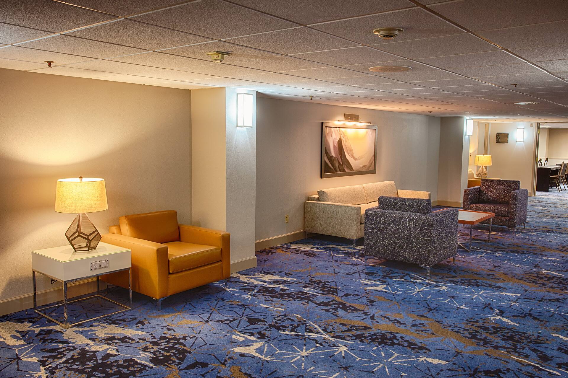 Photo of DoubleTree by Hilton Hotel Denver - Westminster, Westminster, CO