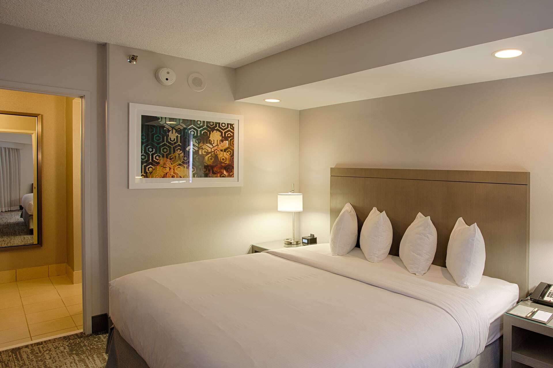 Photo of DoubleTree by Hilton Hotel Denver - Westminster, Westminster, CO