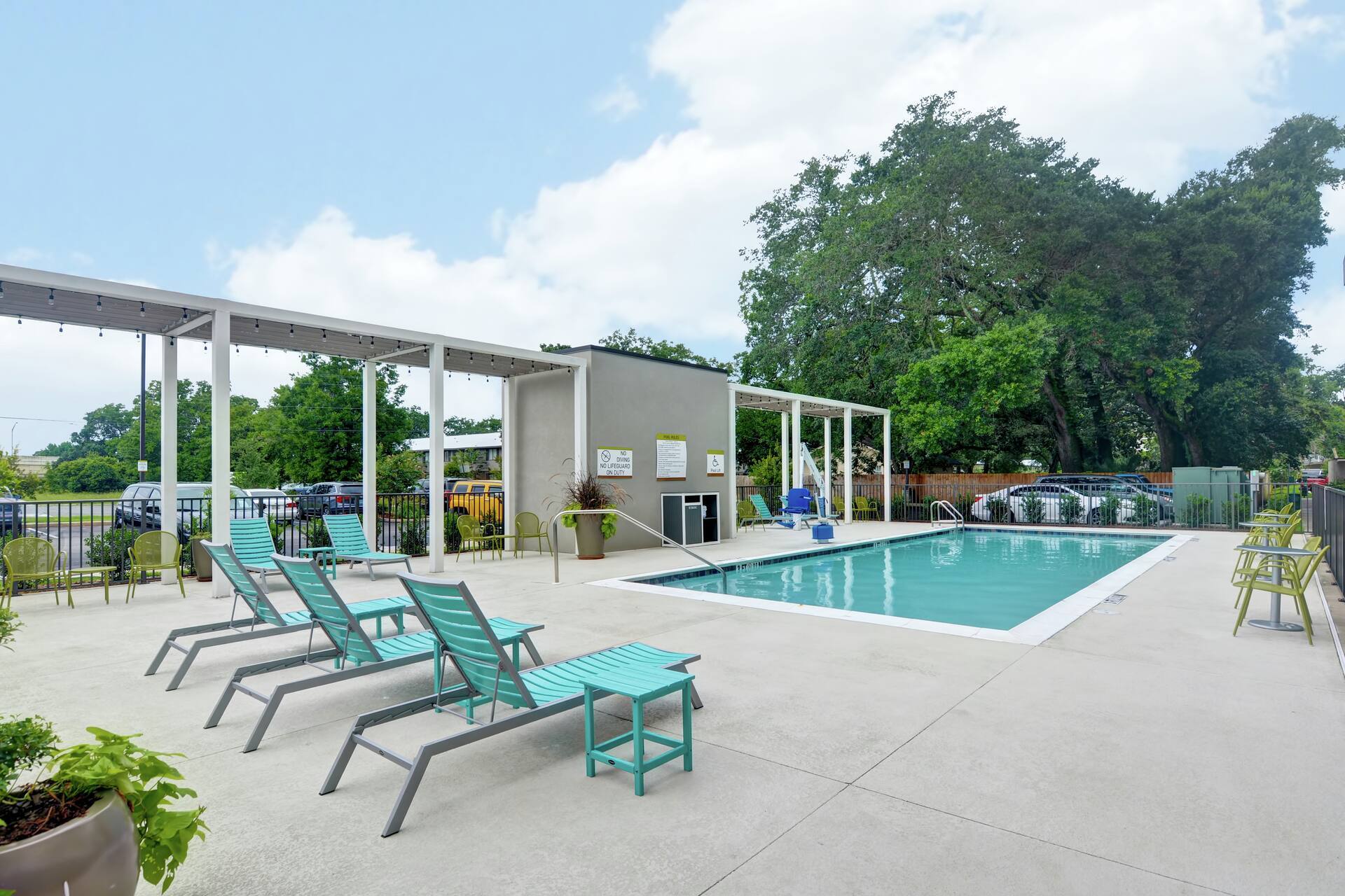 Photo of Home2 Suites by Hilton Pensacola I-10 at North Davis Hwy, Pensacola, FL