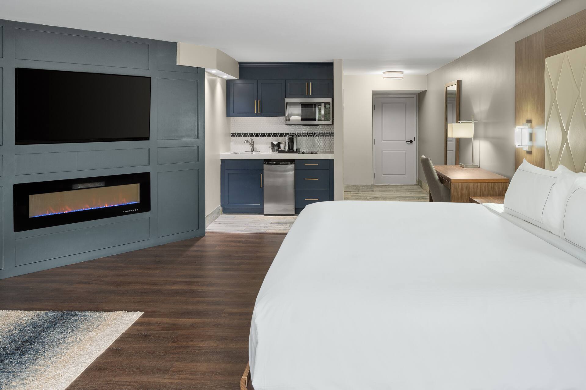 Photo of DoubleTree by Hilton Hilton Head Island, Hilton Head Island, SC