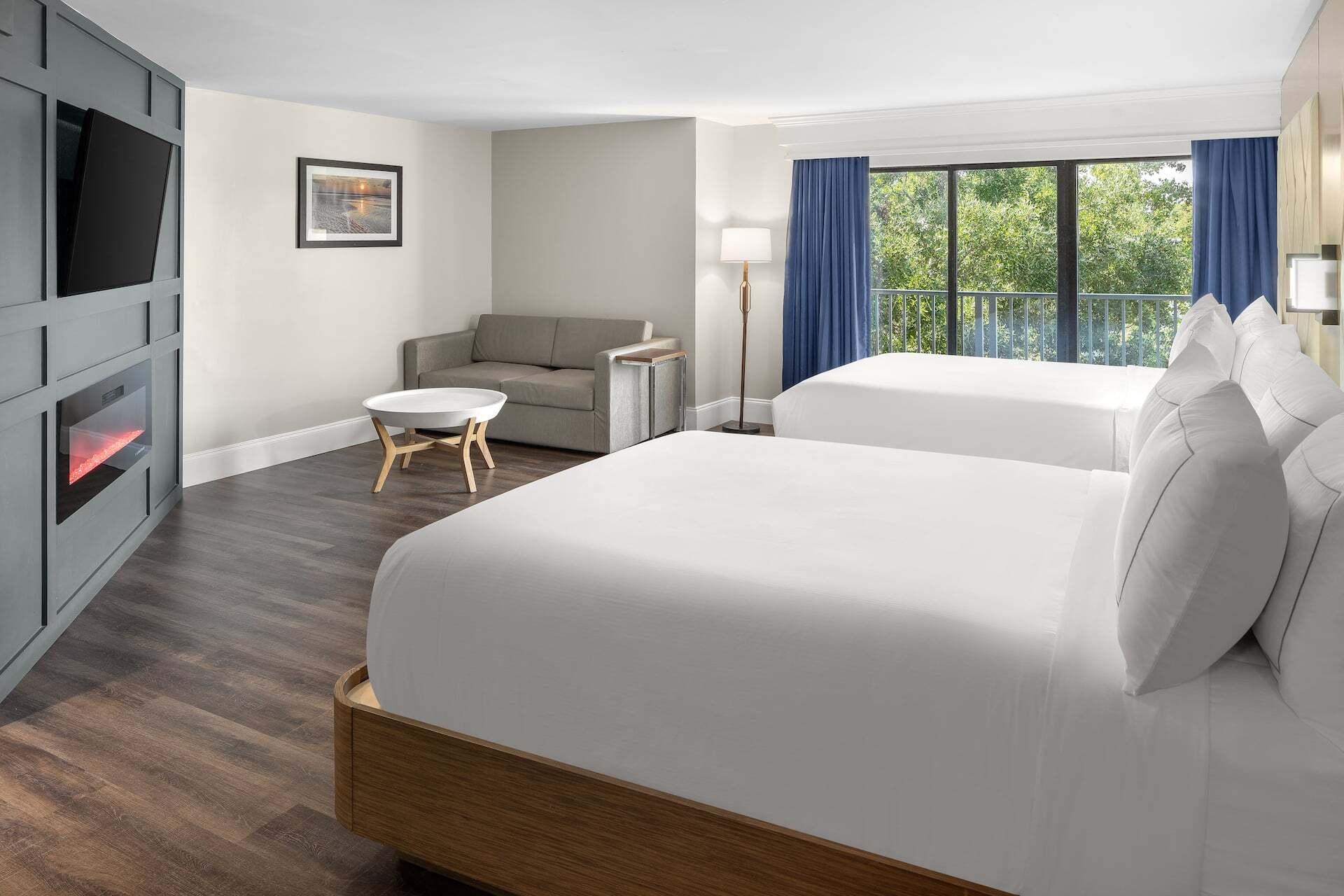 Photo of DoubleTree by Hilton Hilton Head Island, Hilton Head Island, SC