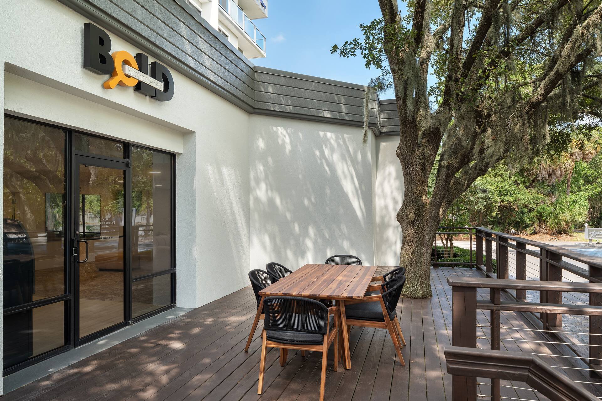 Photo of DoubleTree by Hilton Hilton Head Island, Hilton Head Island, SC