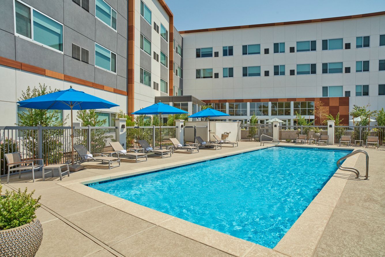 Photo of Element by Marriott San Diego Chula Vista, Chula Vista, CA