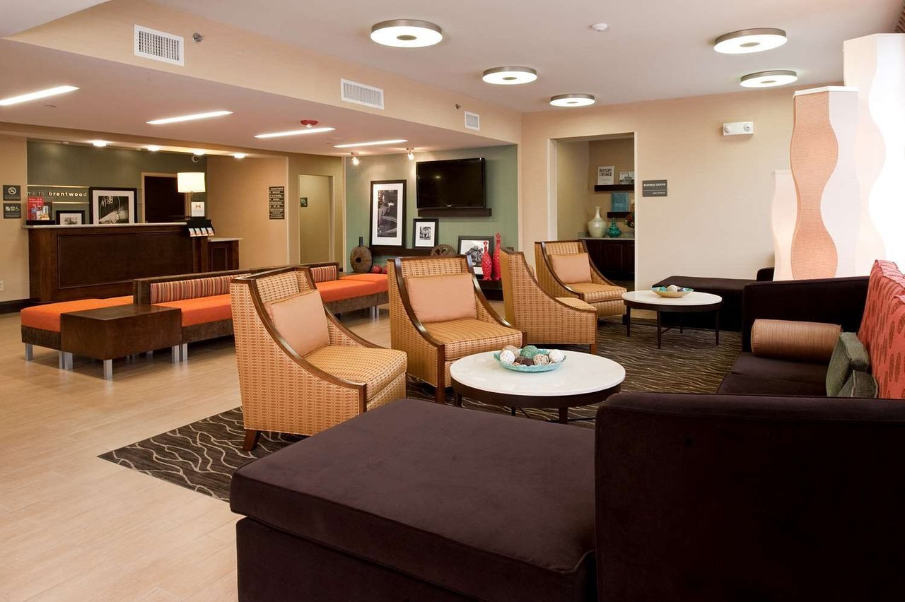 Photo of Spark by Hilton Brentwood Nashville I 65S, Brentwood, TN