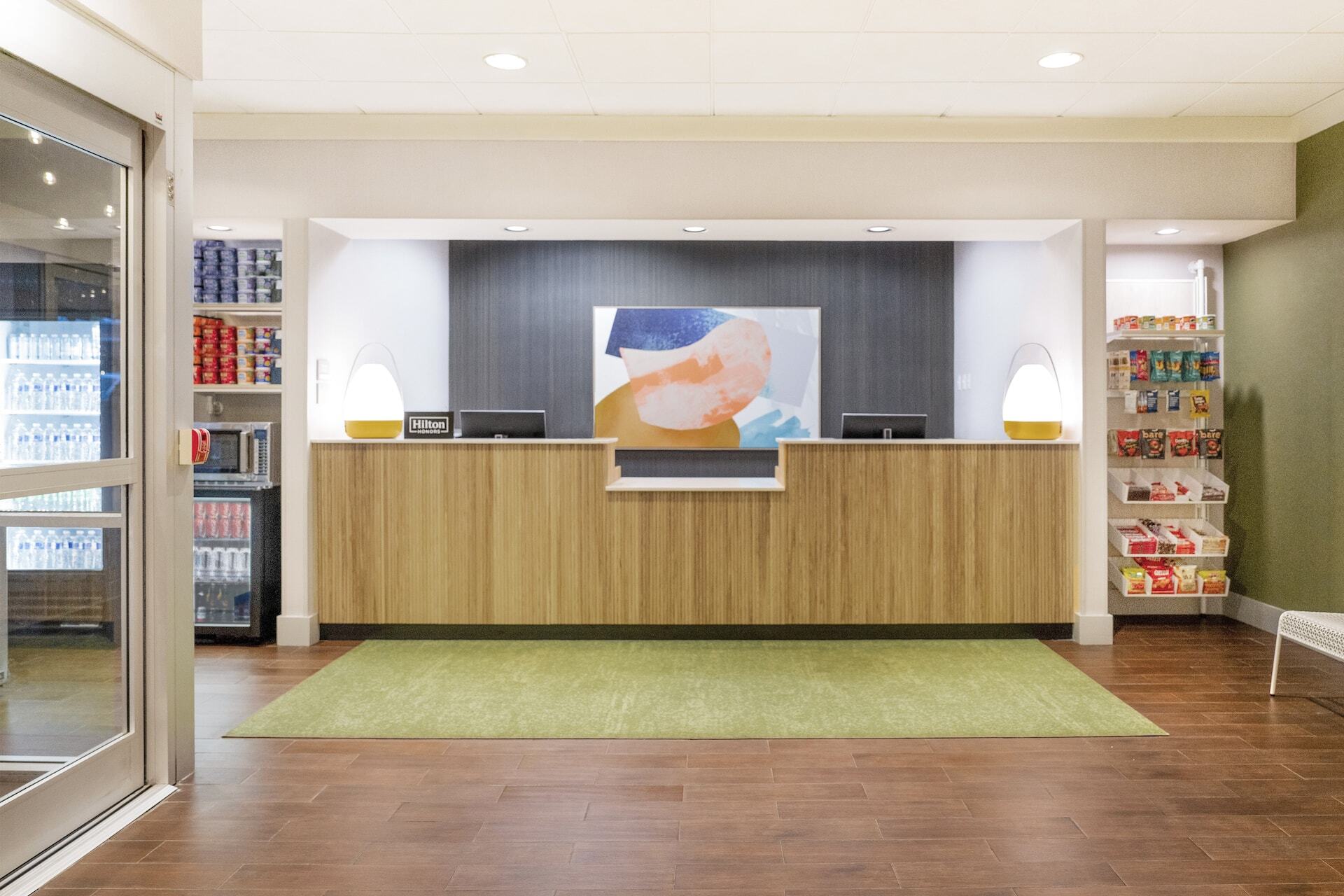 Photo of Spark by Hilton Brentwood Nashville I 65S, Brentwood, TN