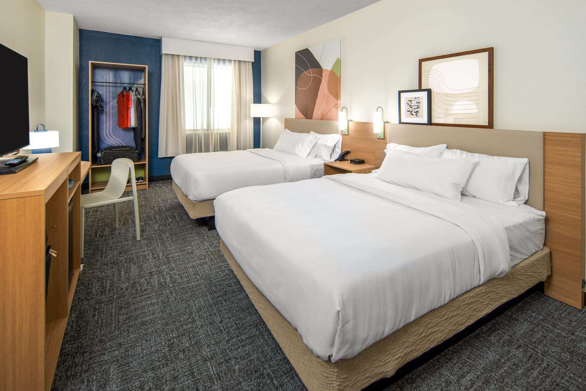 Photo of Spark by Hilton Brentwood Nashville I 65S, Brentwood, TN
