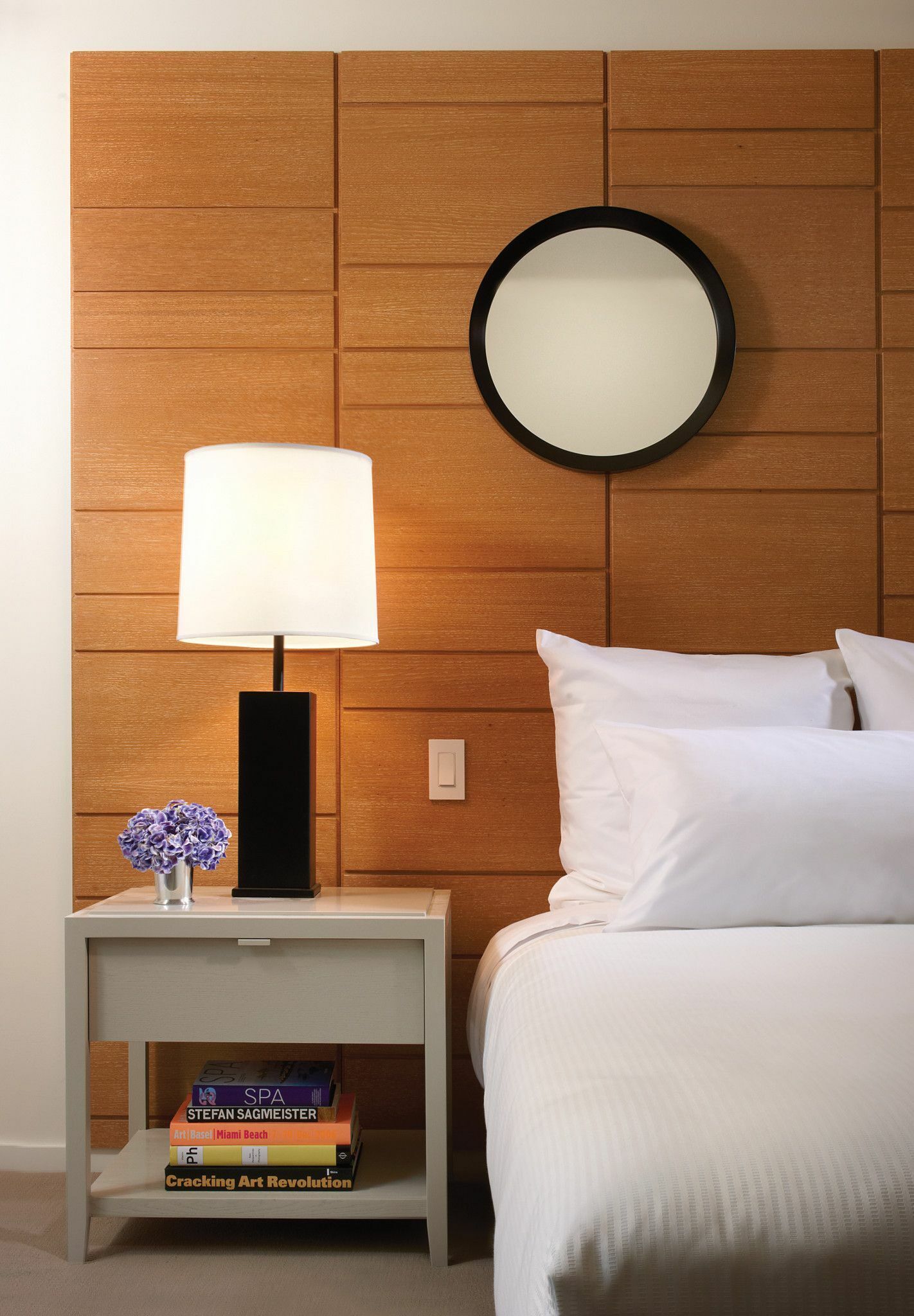 Photo of 21c Museum Hotel Cincinnati, Cincinnati, OH
