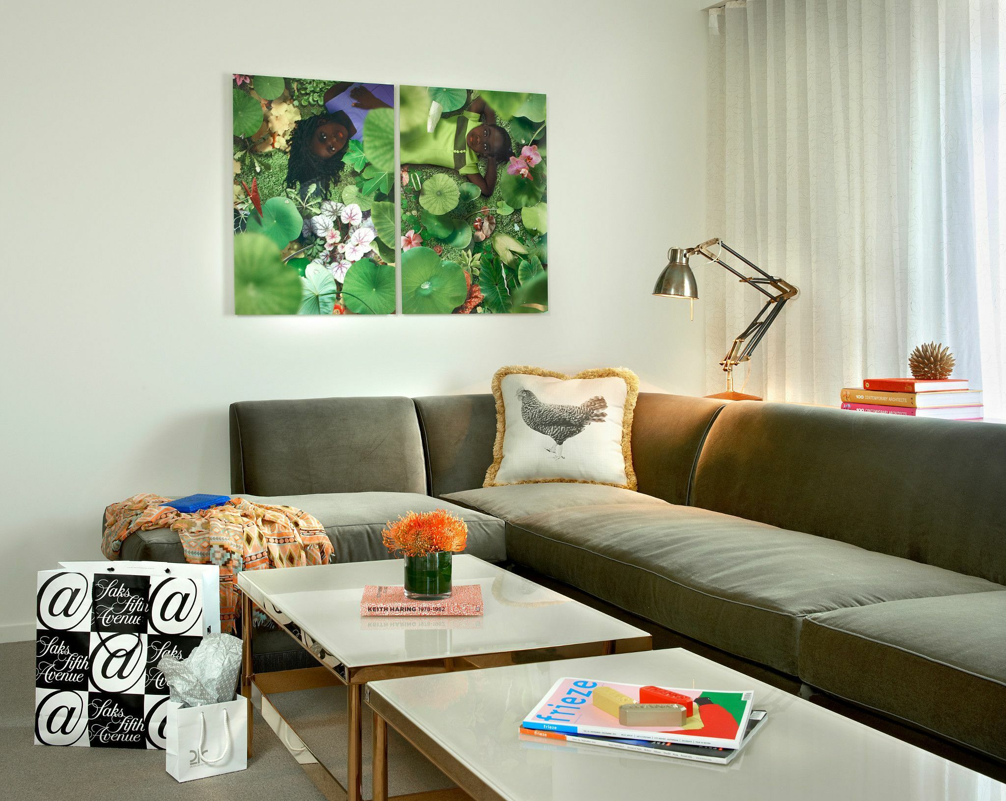 Photo of 21c Museum Hotel Cincinnati, Cincinnati, OH