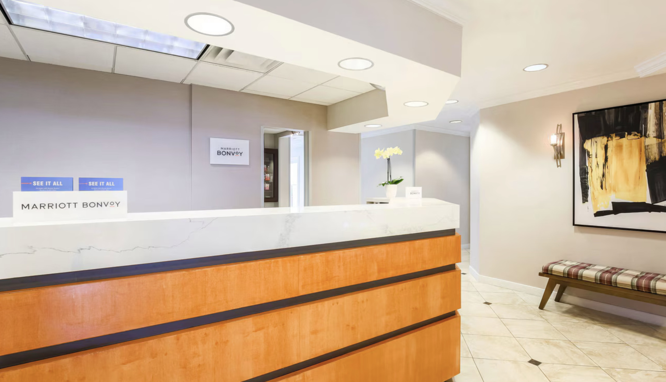 Photo of Residence Inn Monroe, Monroe, LA