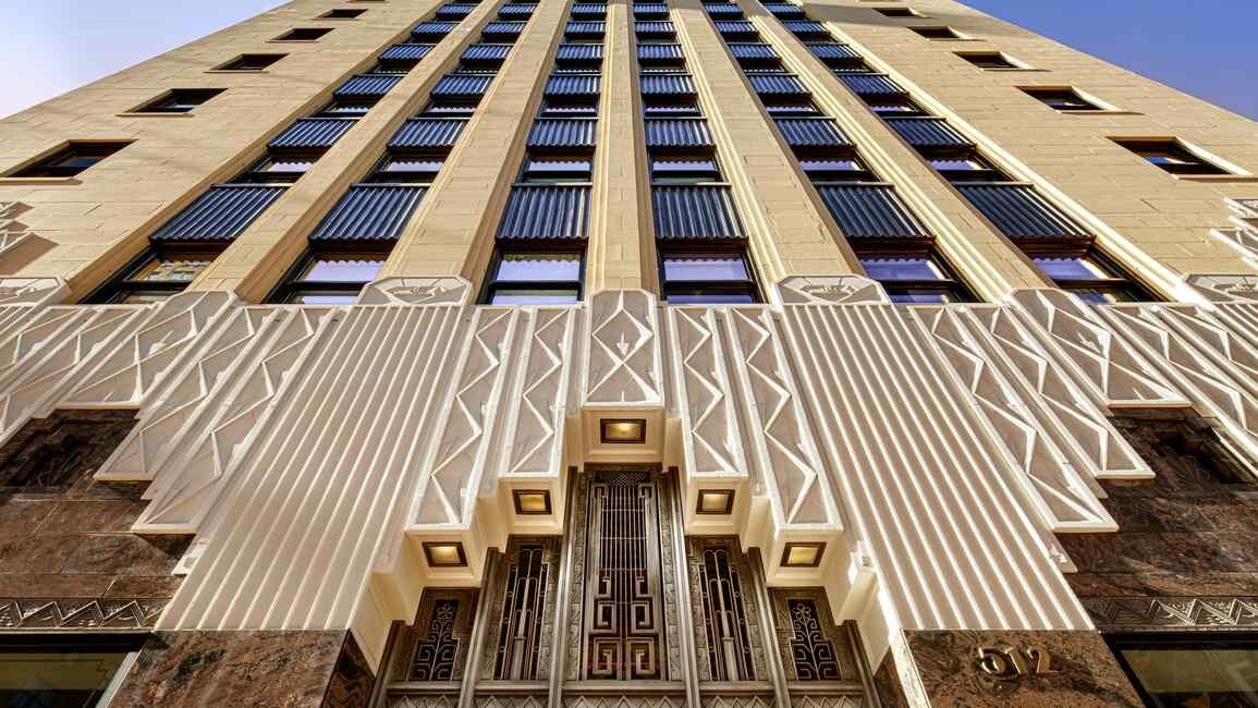 Photo of The Sinclair, Autograph Collection, Fort Worth, TX