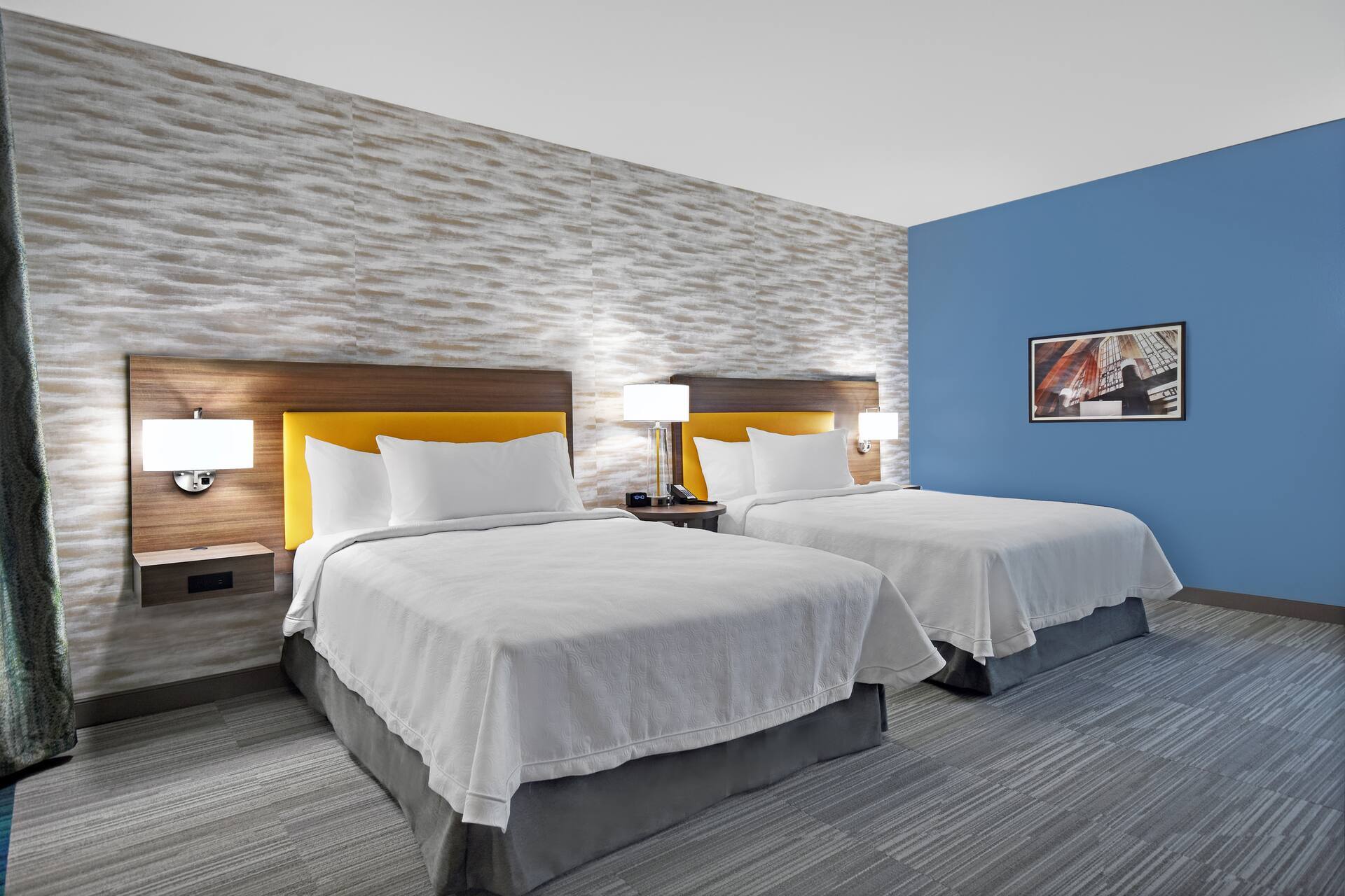 Photo of Home2 Suites by Hilton Springdale Cincinnati, Cincinnati, OH
