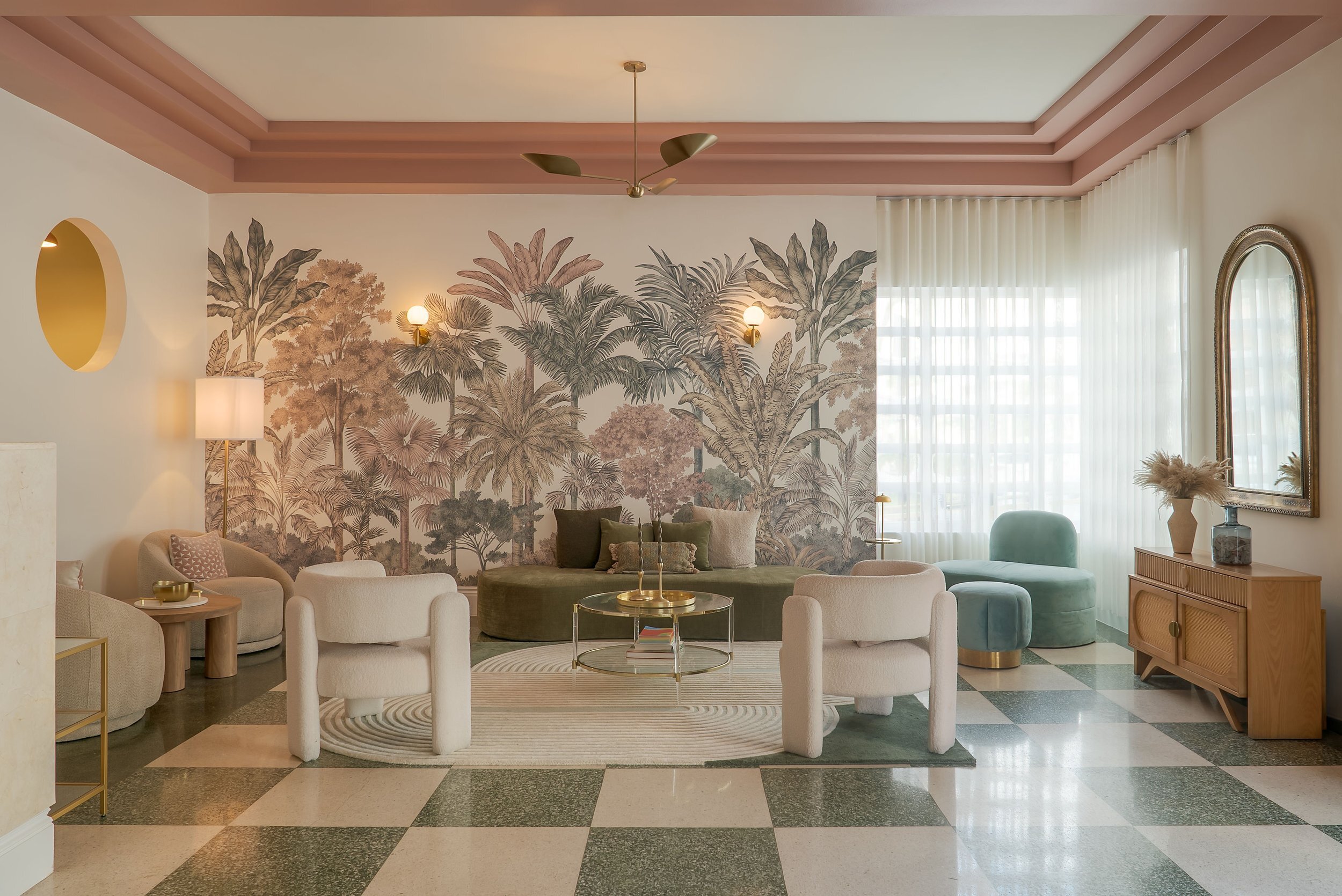 Photo of Le Particulier, Miami Beach, FL