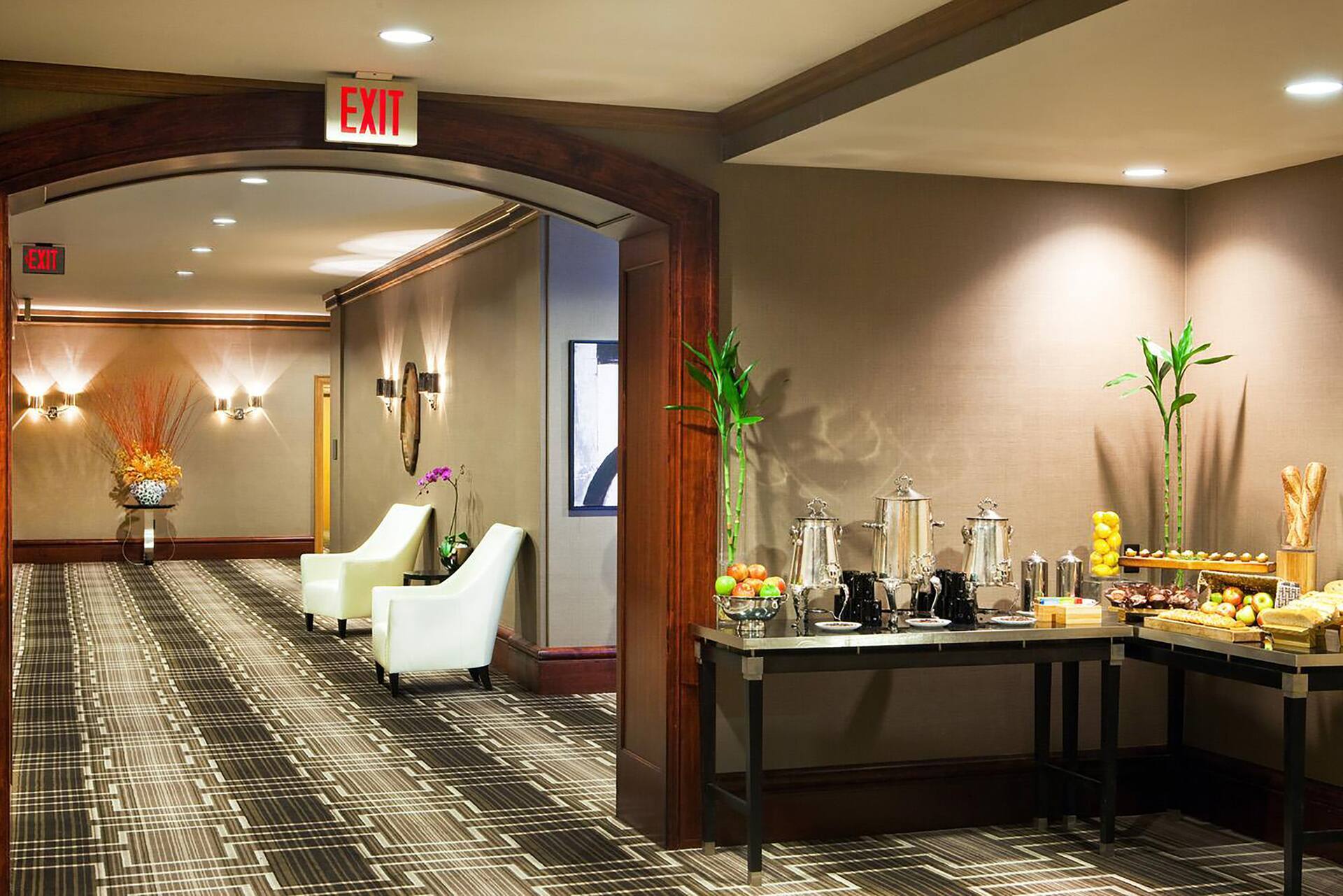Photo of Hilton Short Hills, Short Hills, NJ