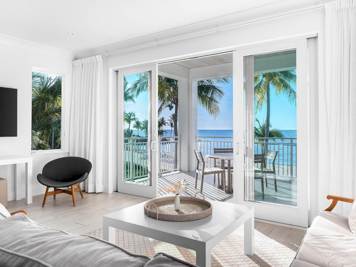 Photo of Islands of Islamorada Resort, Islamorada, FL