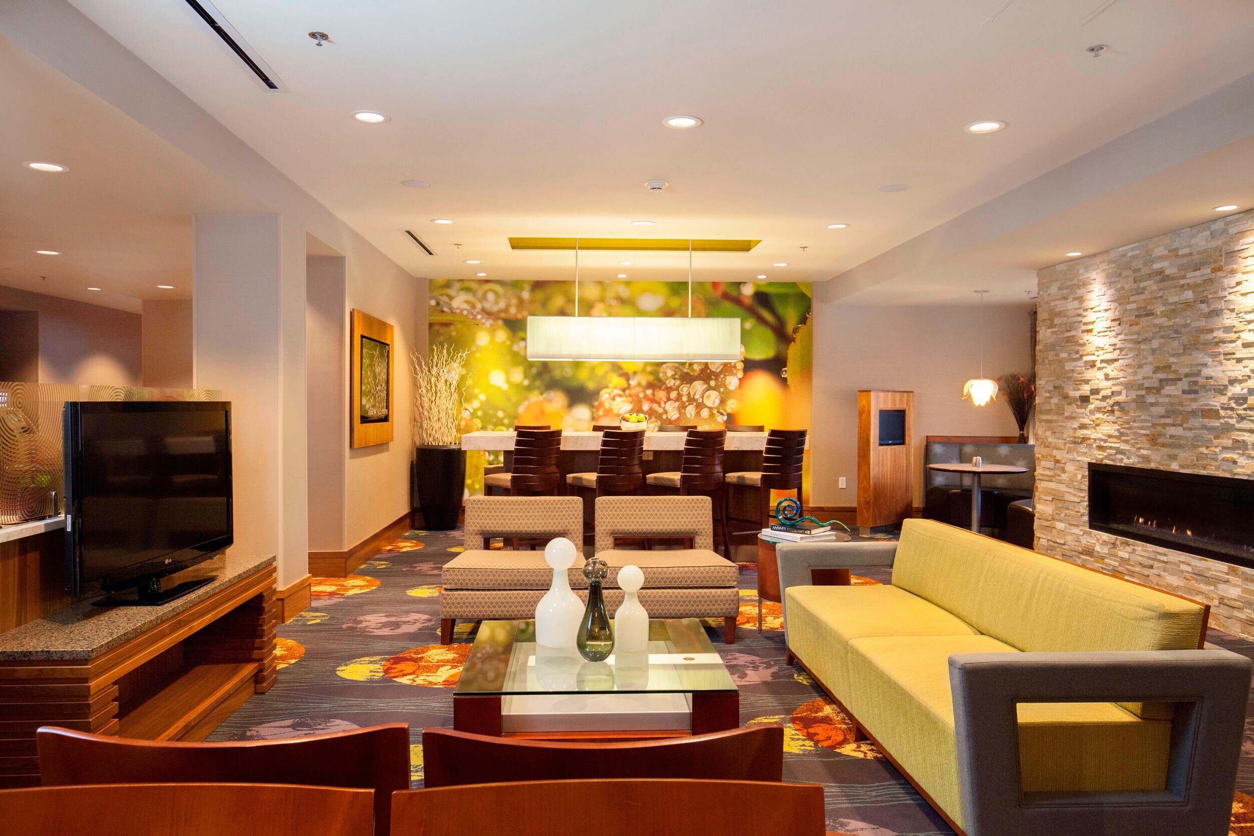 Photo of Courtyard by Marriott Ithaca Airport/University, Ithaca, NY