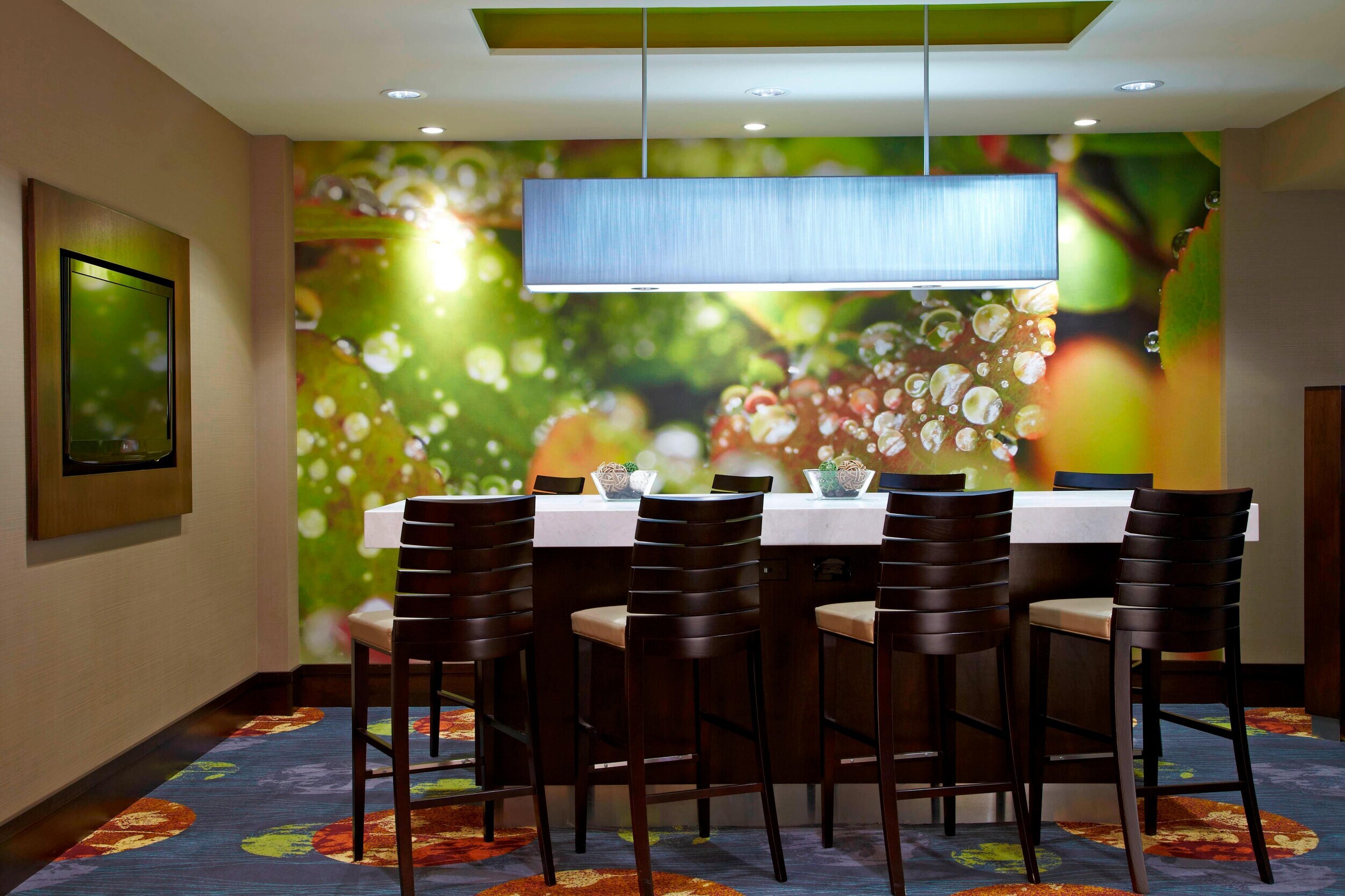 Photo of Courtyard by Marriott Ithaca Airport/University, Ithaca, NY