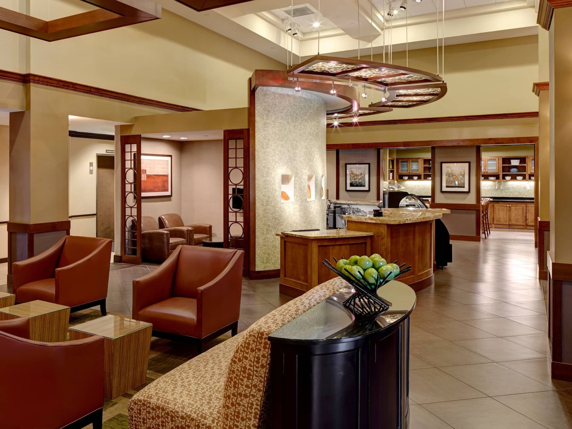 Photo of Hyatt Place Raleigh-Durham Airport, Morrisville, NC