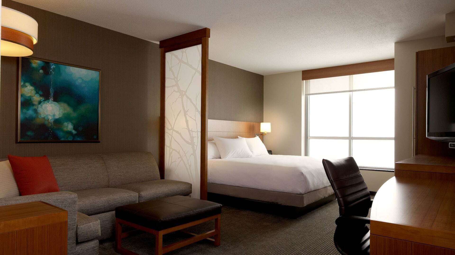 Photo of Hyatt Place Raleigh-Durham Airport, Morrisville, NC