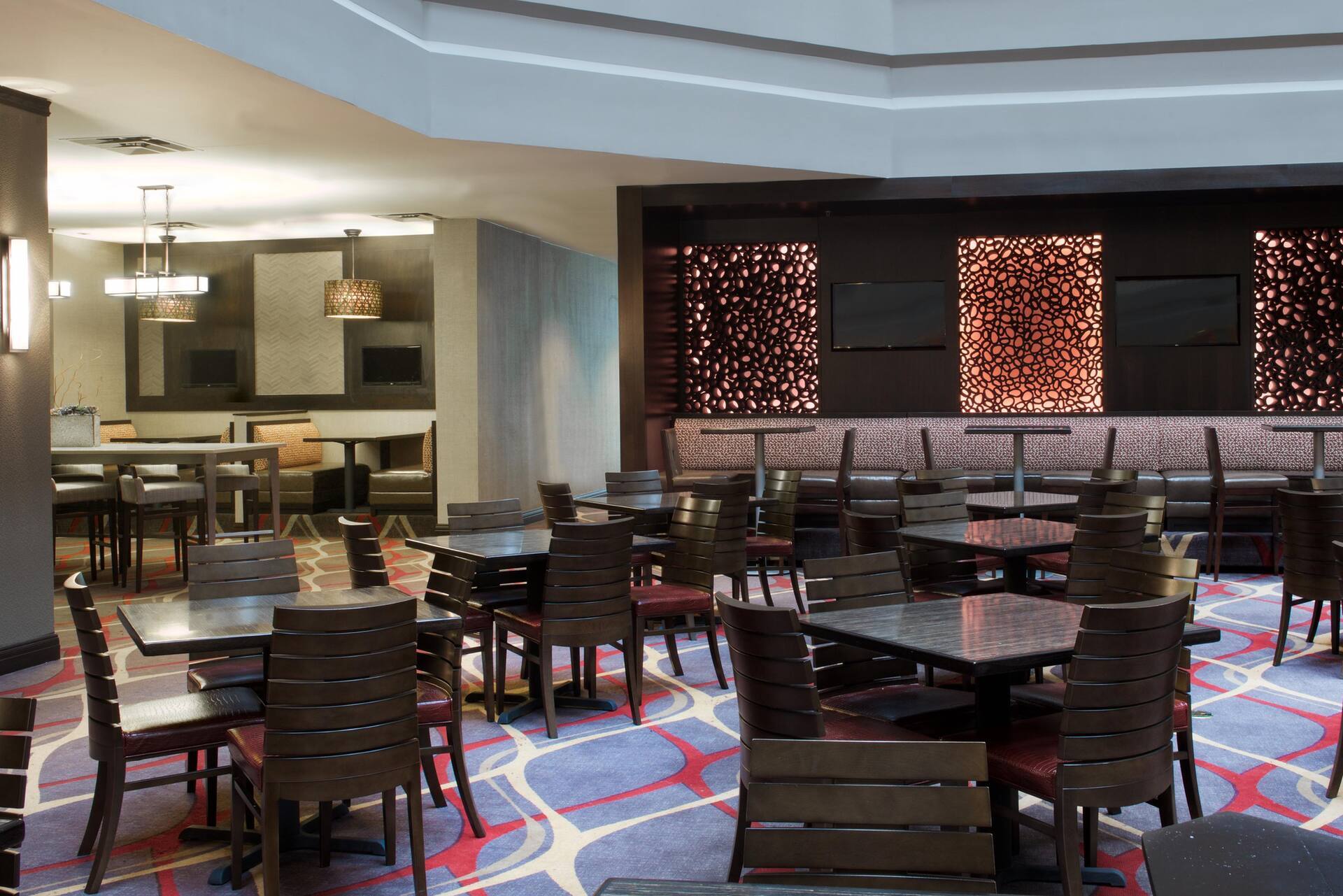 Photo of Embassy Suites by Hilton Dulles Airport, Herndon, VA
