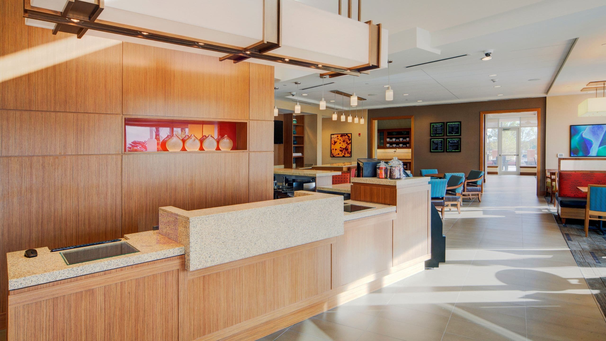 Photo of Hyatt Place Pensacola Airport, Pensacola, FL