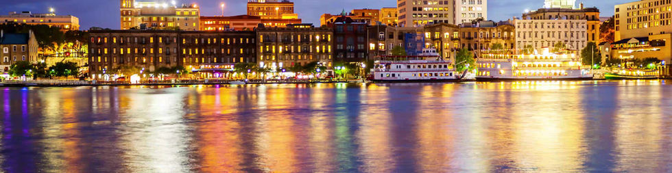Photo of Keshav Management, Pooler, GA
