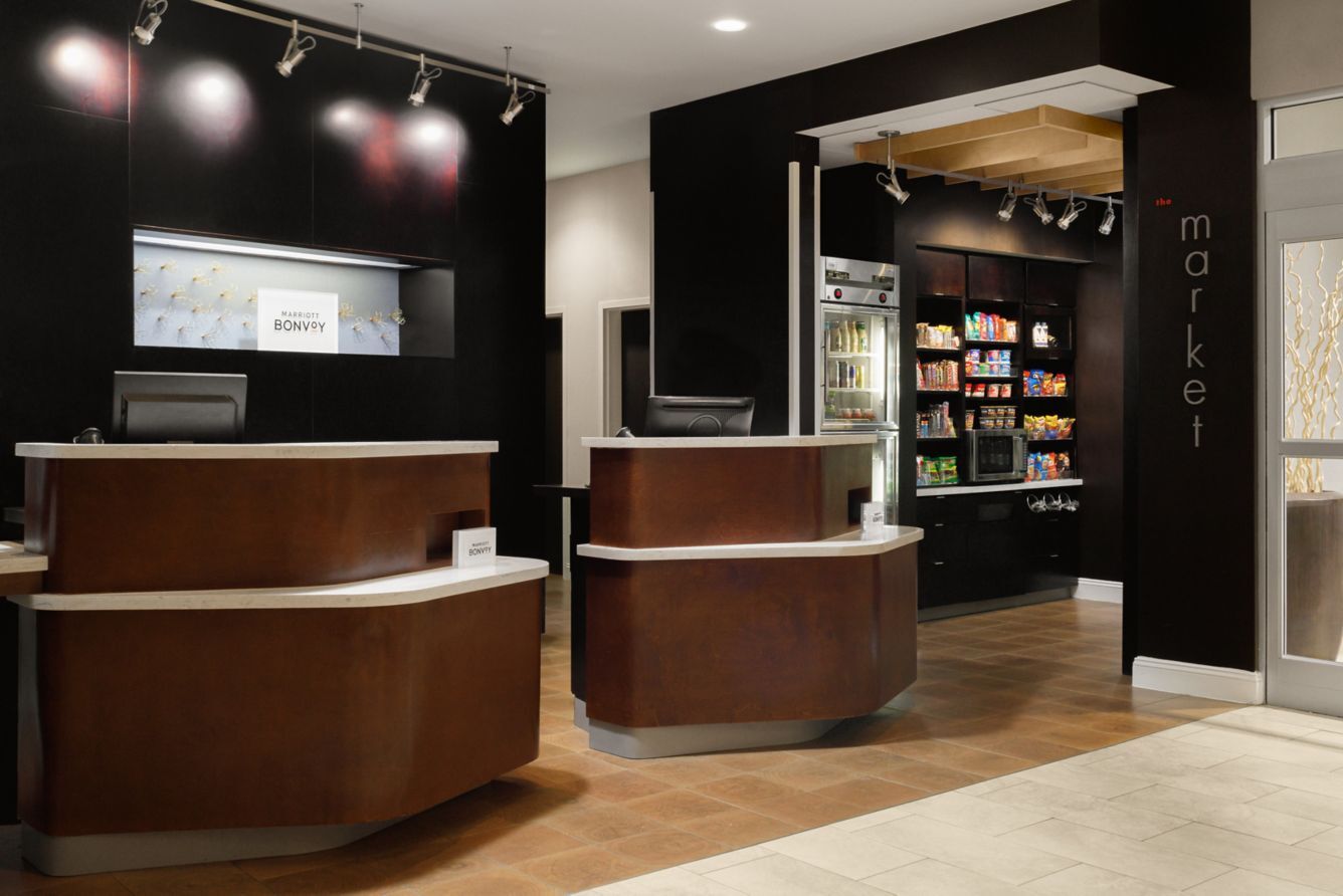 Photo of Courtyard by Marriott Boone, Boone, NC