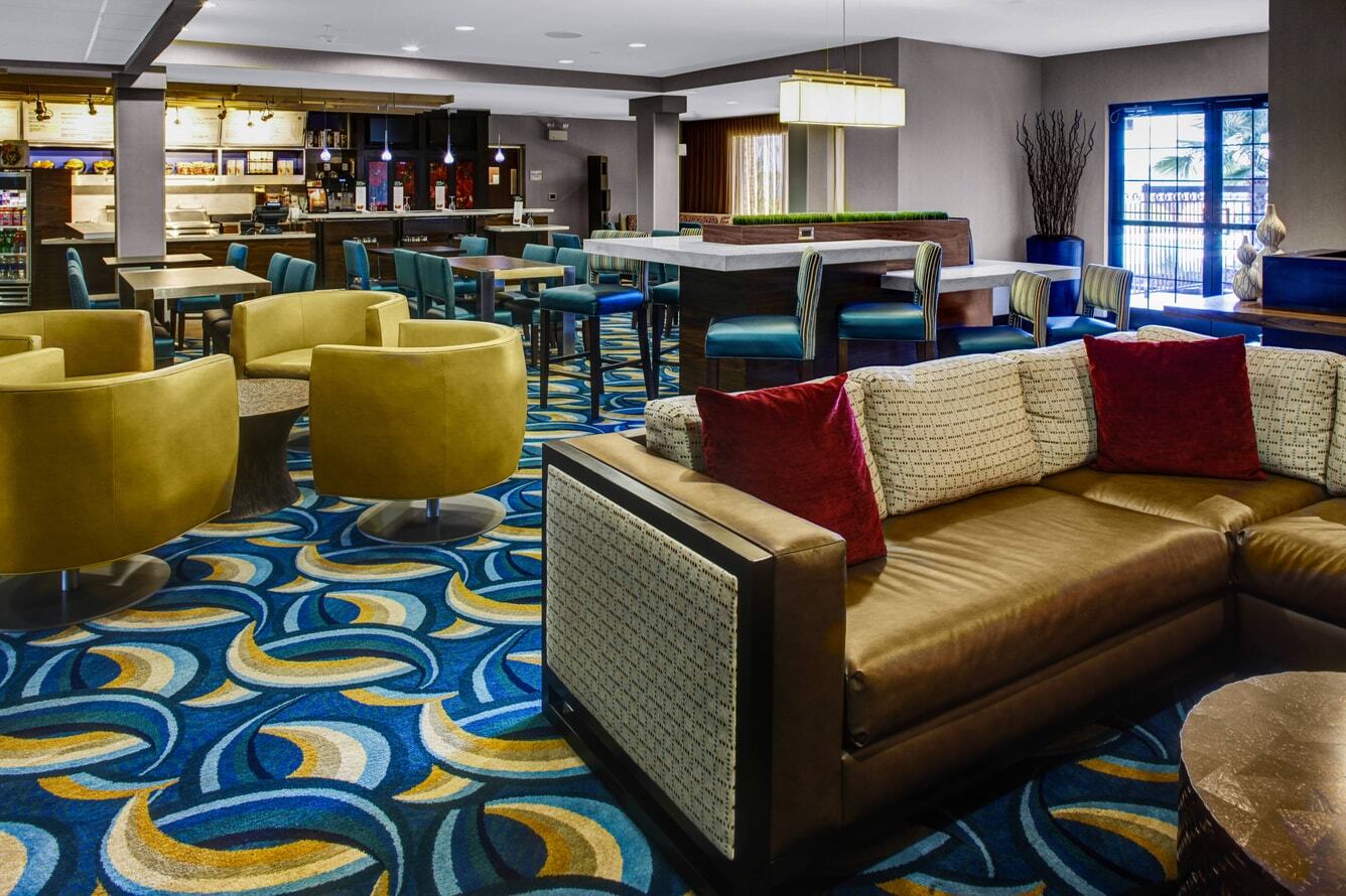 Photo of Courtyard by Marriott New Bern, New Bern, NC