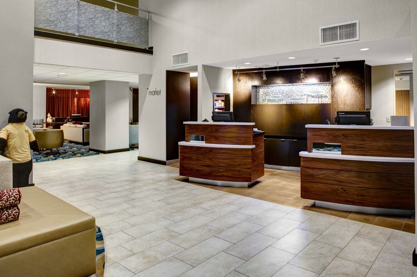 Photo of Courtyard by Marriott New Bern, New Bern, NC
