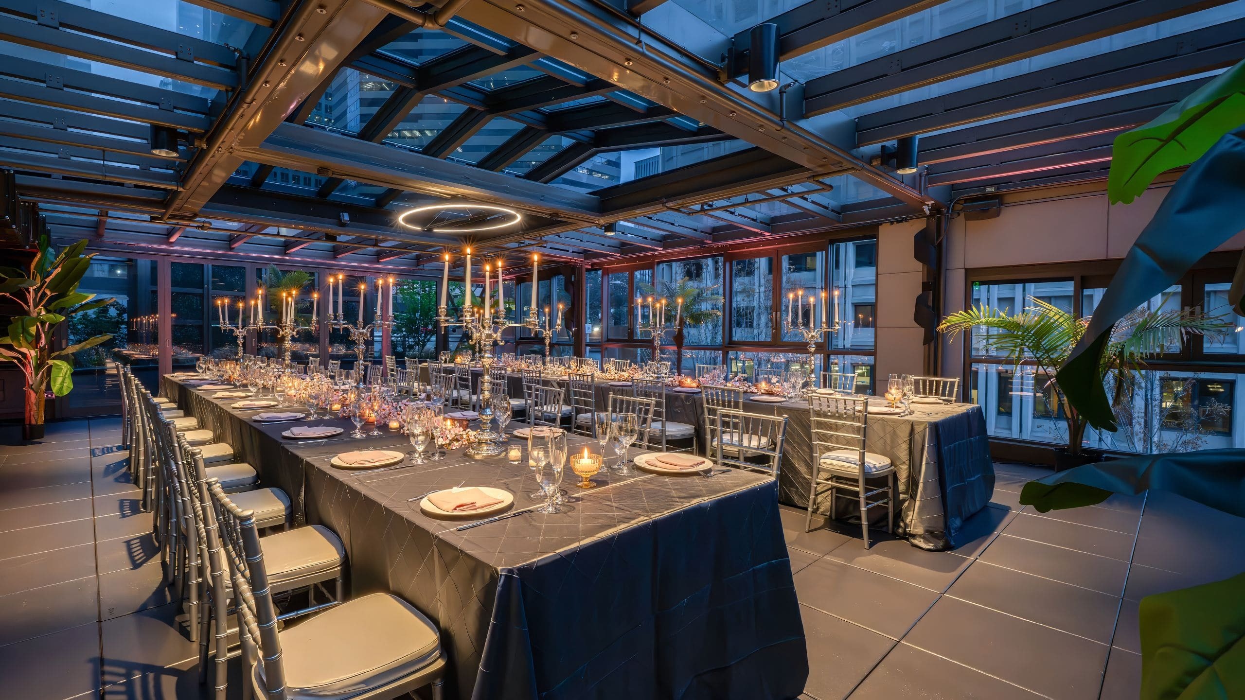 Photo of Hotel 1000 - The Unbound Collection by Hyatt, Seattle, WA
